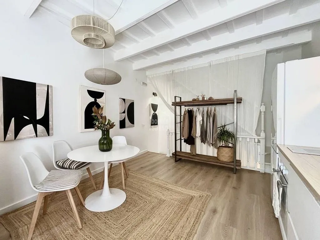 dining_room