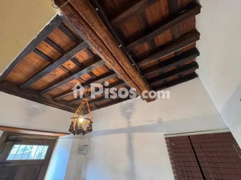 Toad - Rustic House with Mountain View in Ponferrada