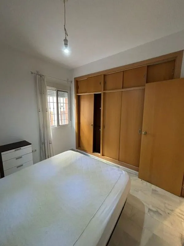 Magamistoad - Duplex with Garage in Salteras