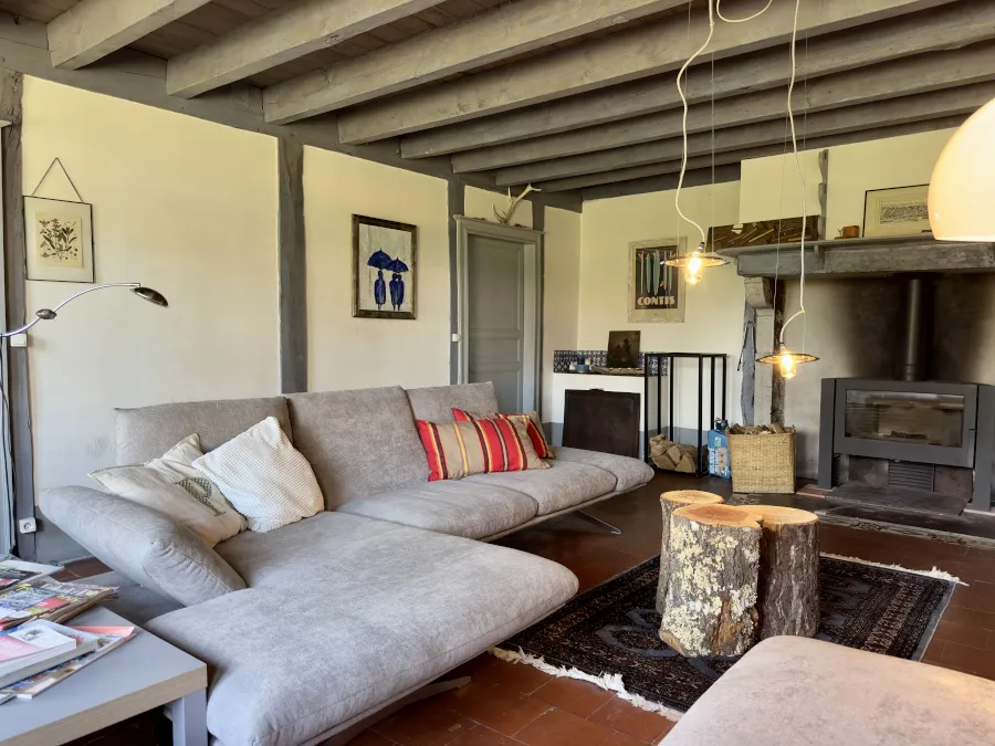 living_room