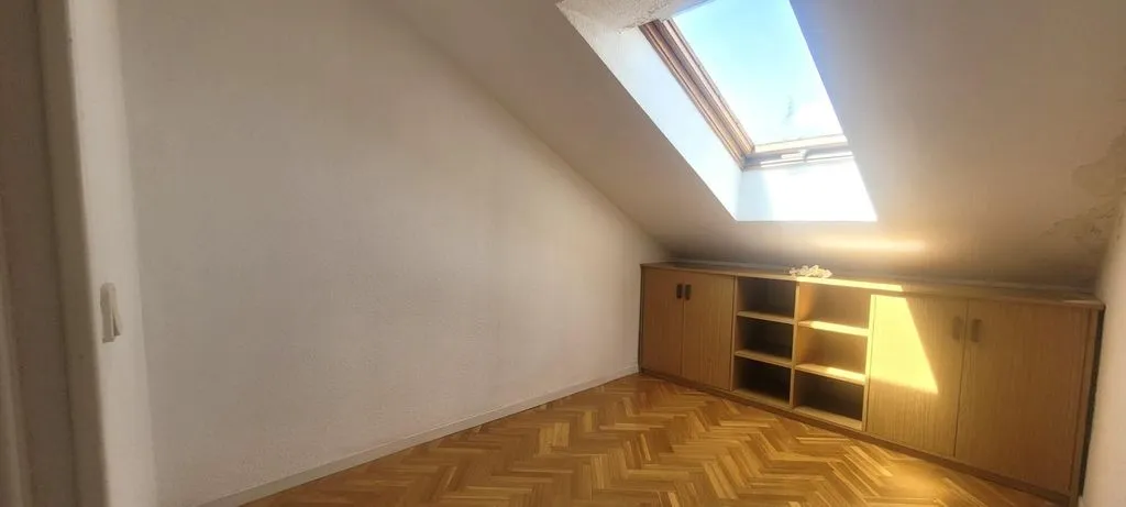 Pièces - Luxury Semidetached House with Pool in Majadahonda