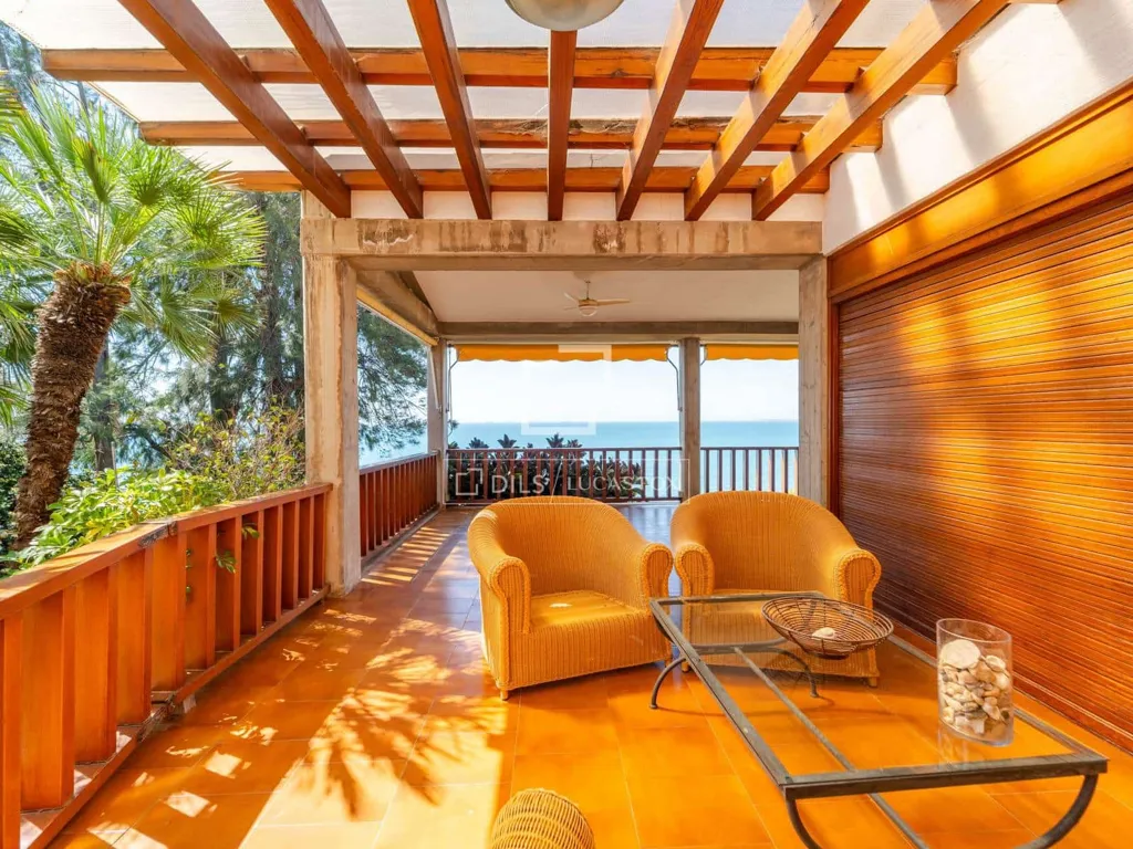 terrace_patio