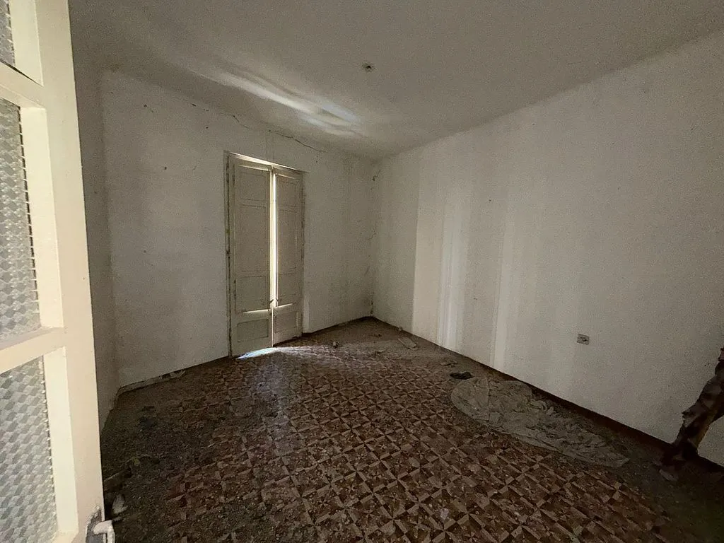 Pièces - Apartment with Lift in Bellpuig