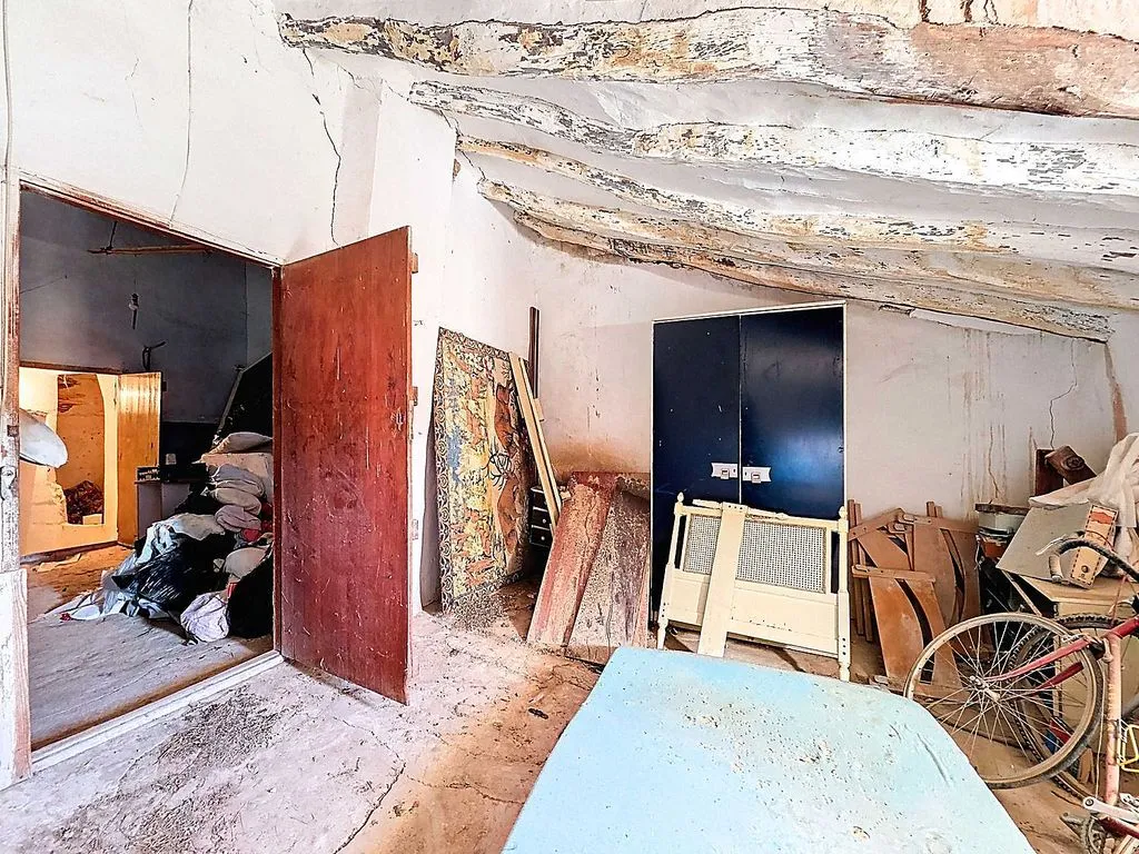 utility_room