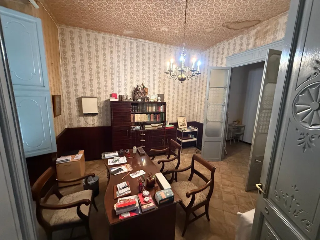 9-room house in Manacor