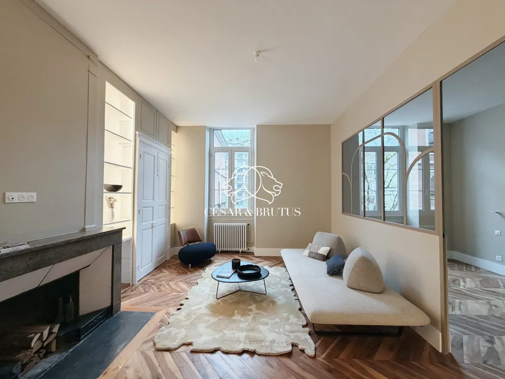 living_room