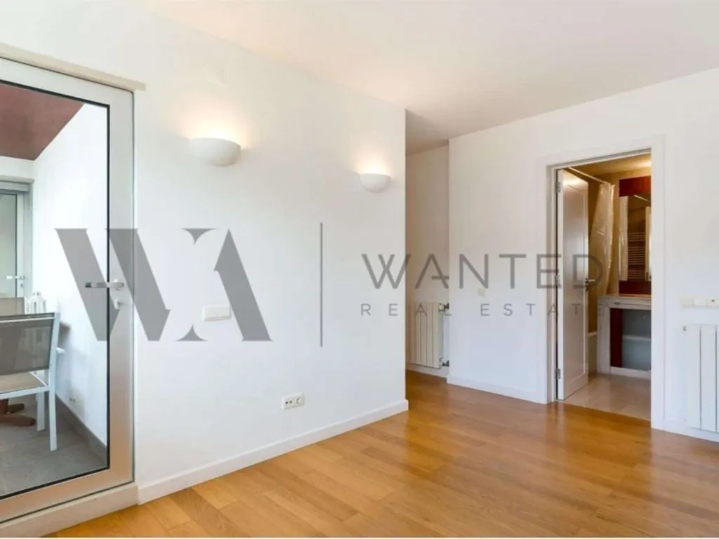 Chambres - Luxury Duplex Flat with Terrace in Oeiras