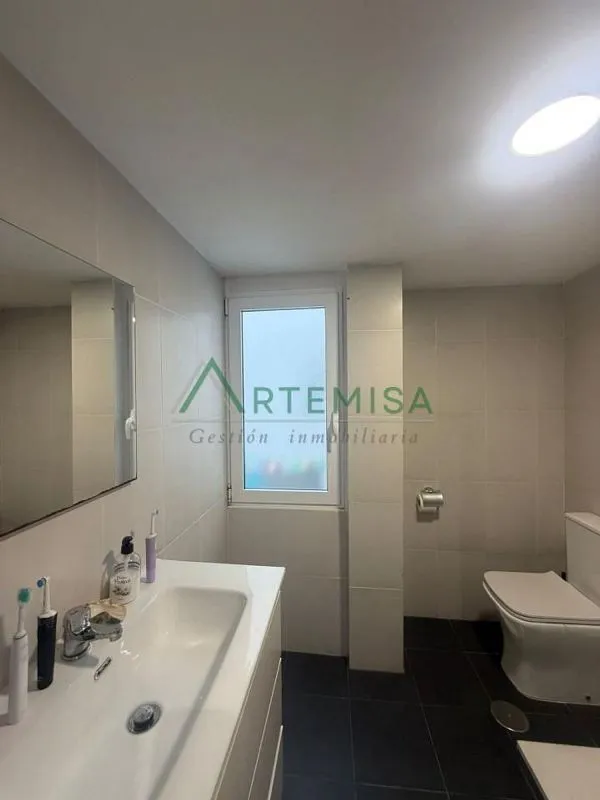 Vannitoad - Bright Flat with Lift in Porta Nova