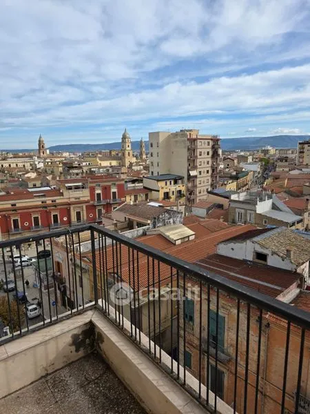 Rõdu - Studio/Office in Central San Severo