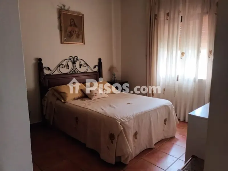 Maison 7 chambres à ES