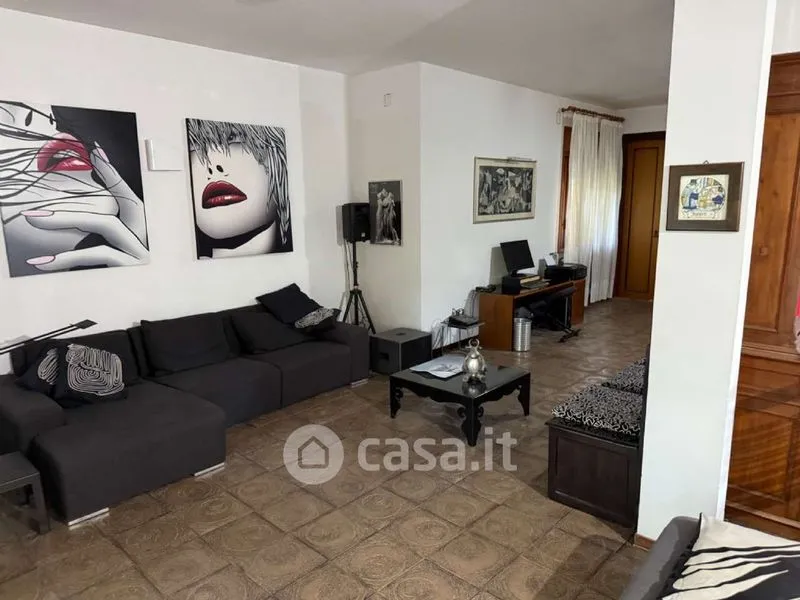 Elutuba - Villa with Pool in Caltanissetta
