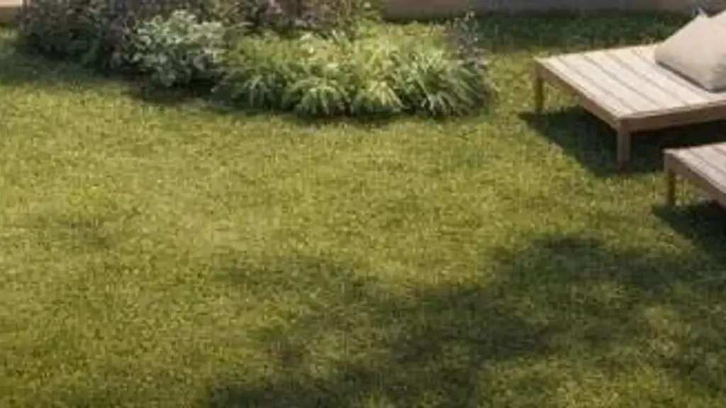 Aed - Loft with Garden in Calenzano