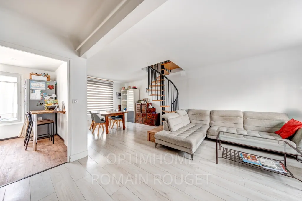 living_room