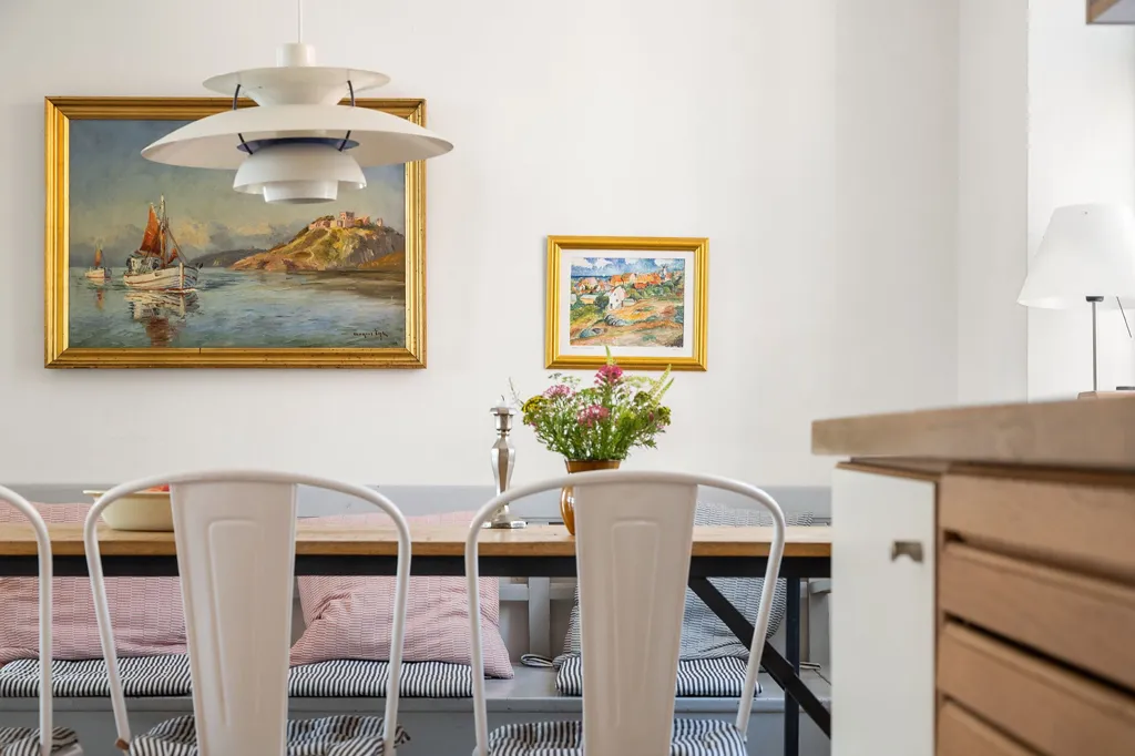 dining_room