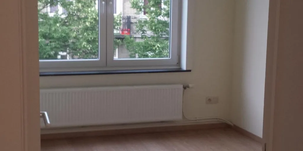 Toad - Apartment with Central Location in Leuven