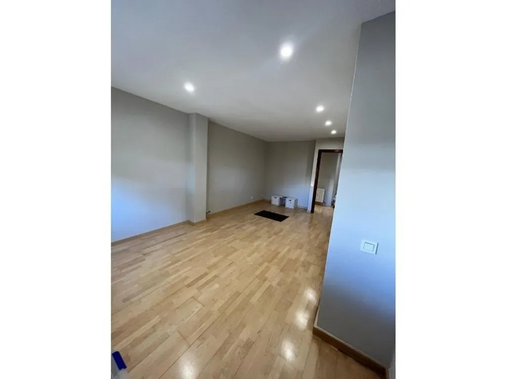 Entrée - Luxury Flat with Pool View in Gavà