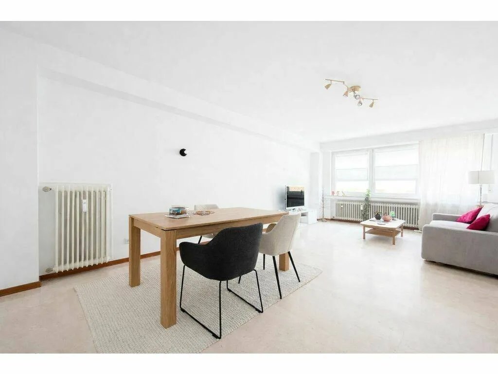 dining_room