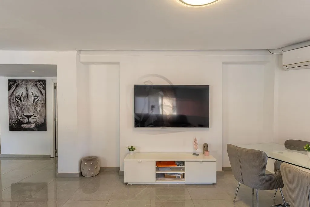 living_room