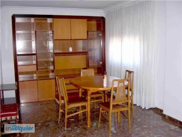 Söögituba - Student-Friendly Flat with Terraces near University