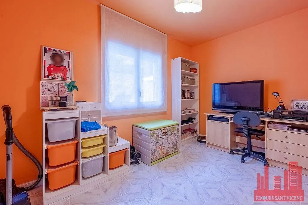 Kabinet - Chalet with Pool in Vallirana