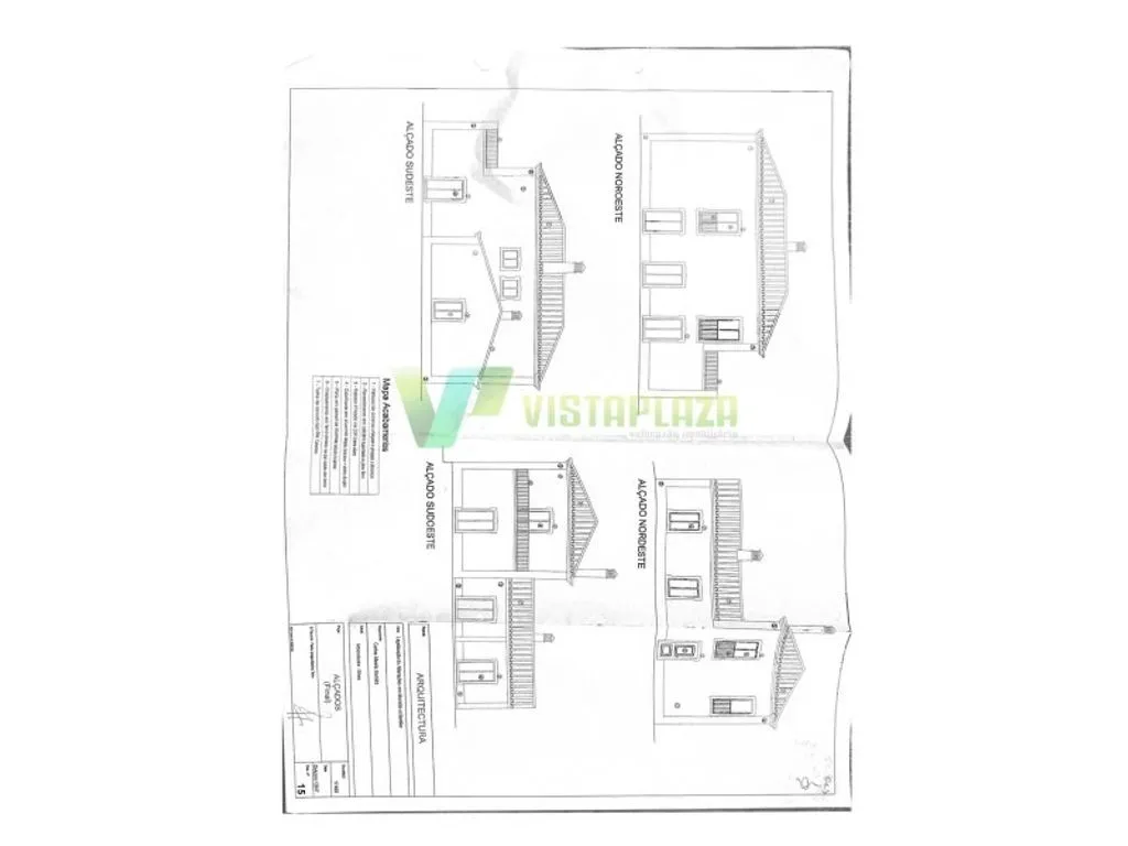 Villa with Rural Setting near Silves
