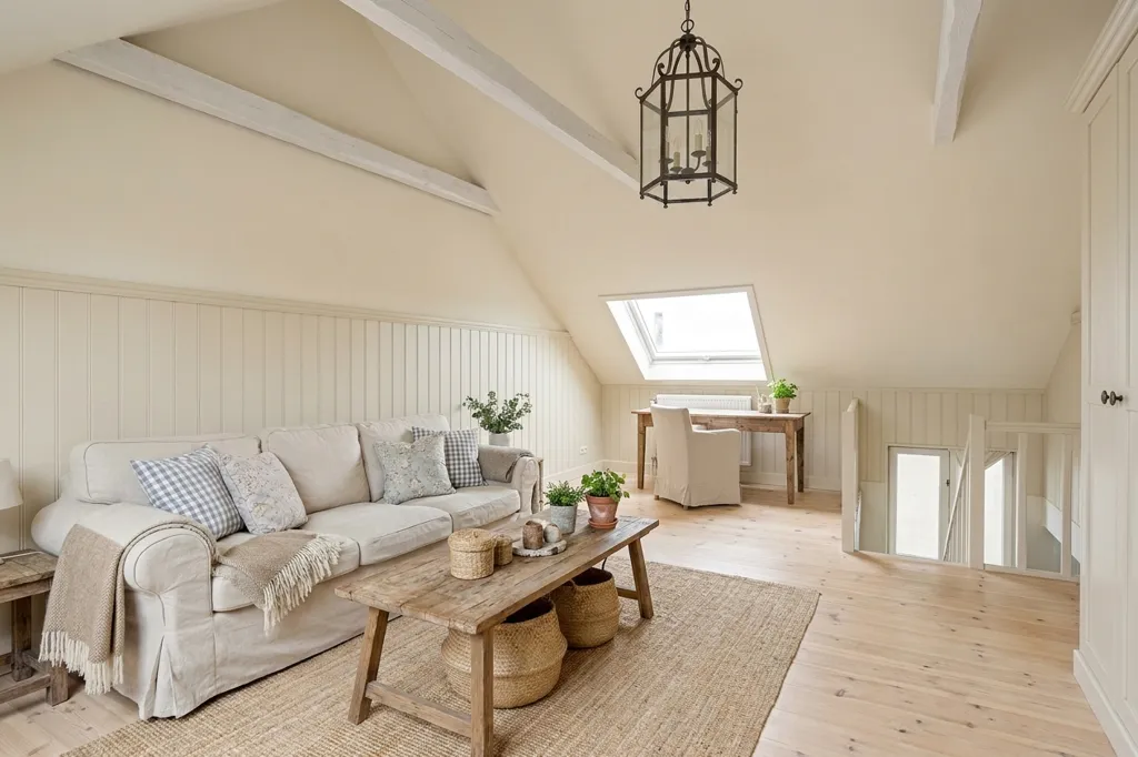 Toad - Charming House with Spacious Basement in Antwerp-S