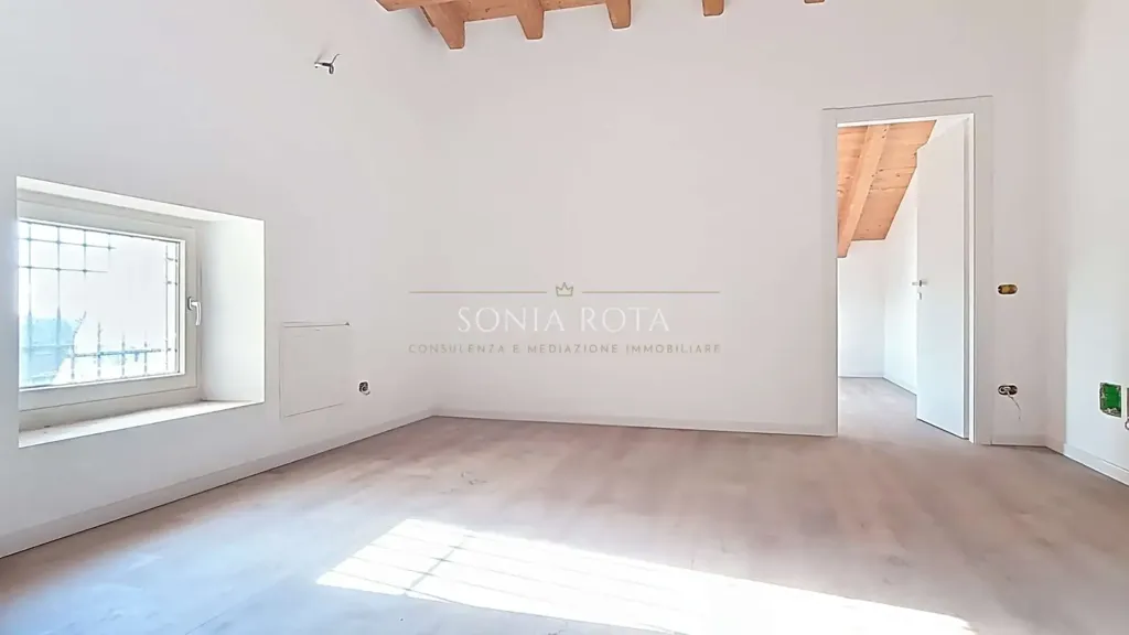 other_room