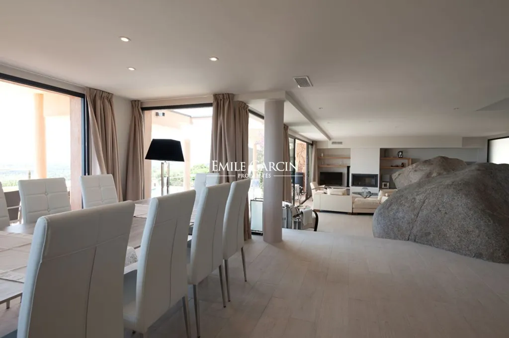 dining_room