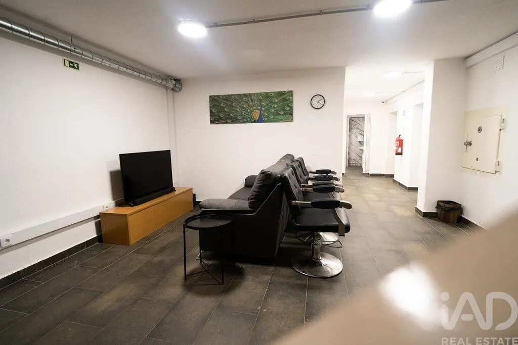 Elutuba - Hostel in Historic Building, Portimão