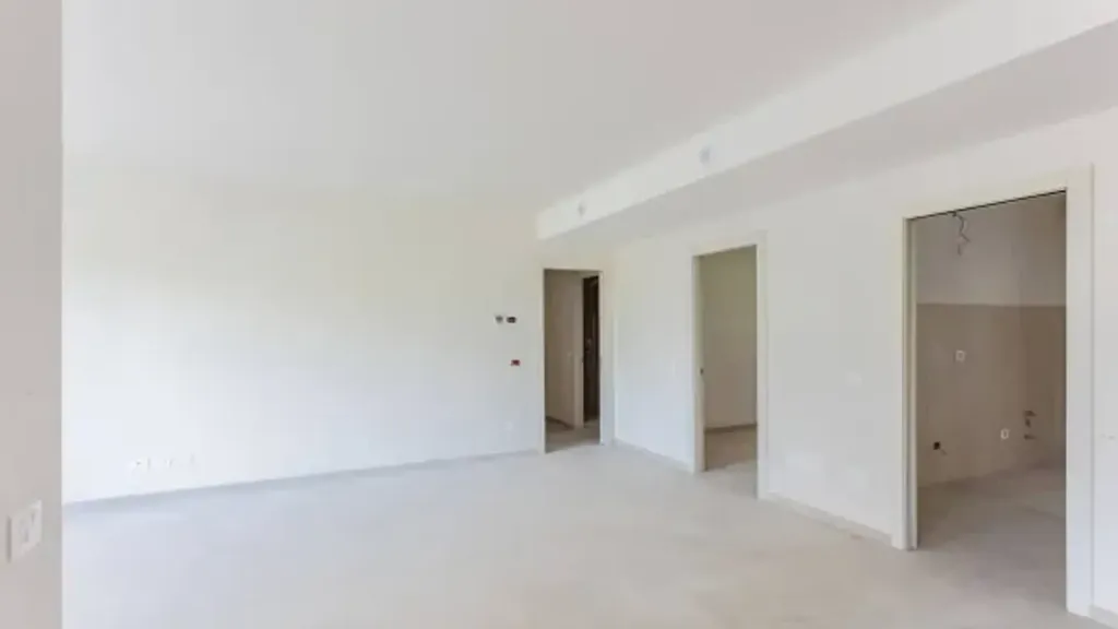 Toad - Modern Apartment with Solar Autonomy in Cinisello Balsamo