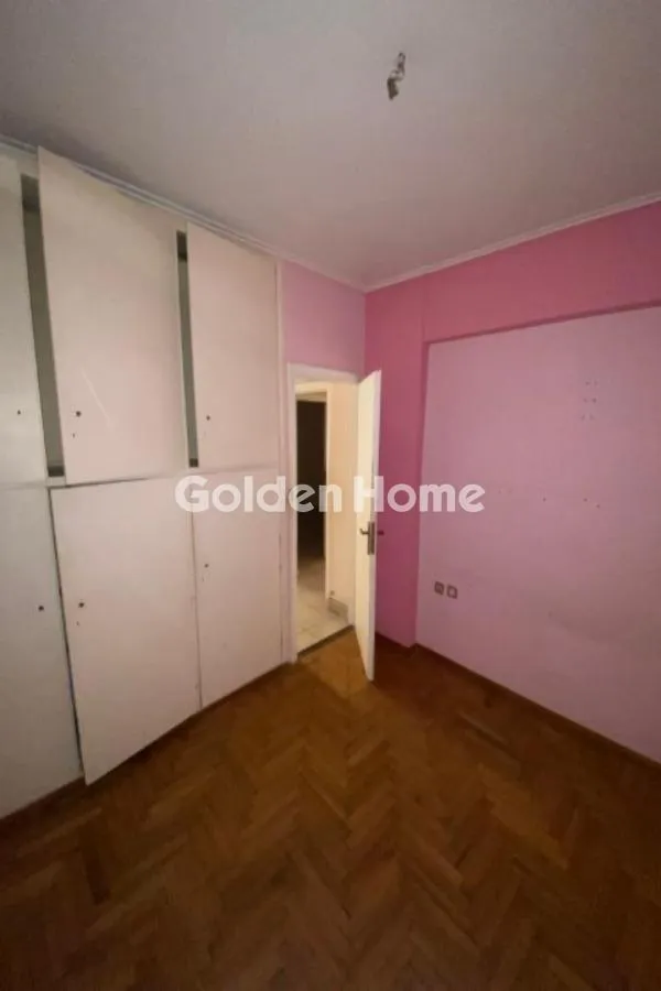 Appartement 2 pièces à GR
