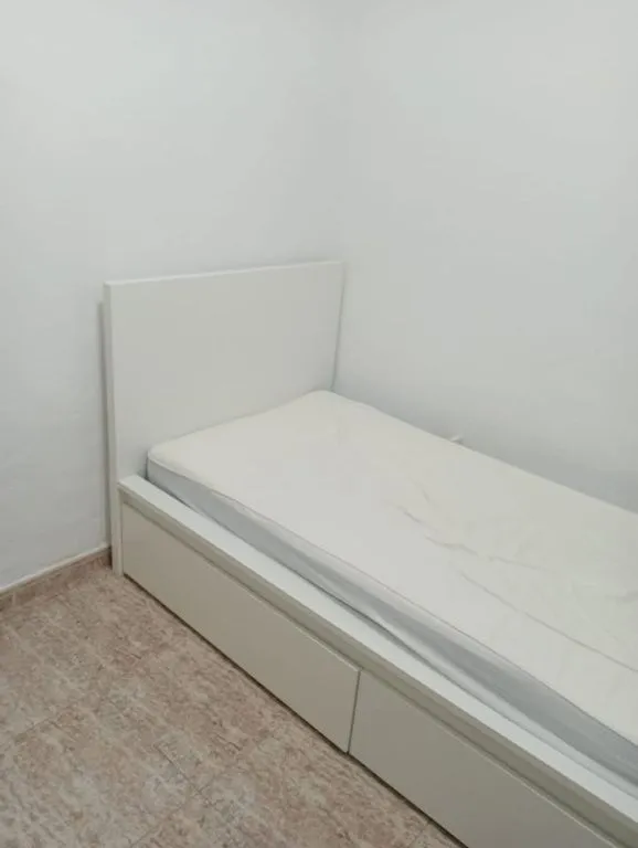 Magamistoad - Luxury Apartment with Views in Barcelona