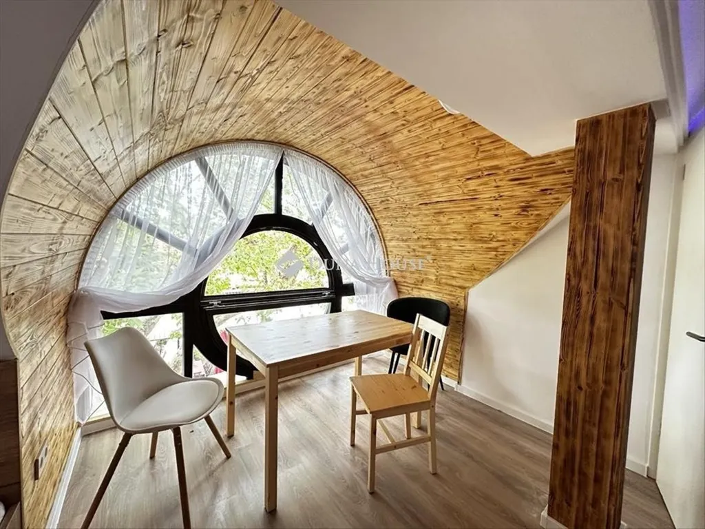 Söögituba - Modern Studio Flat in Siófok Centre