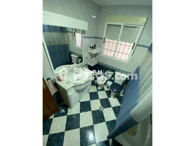 Bagni - Multi-Unit Building with Terrace in Torreblanca
