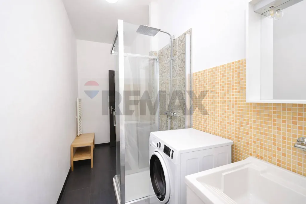 Vannitoad - Modernised Apartment with Terrace in Giarre