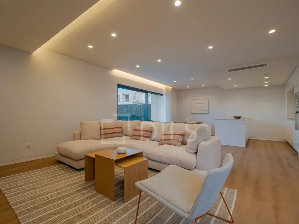 Elutuba - T3 House with Pool in Herdade do Meio, Amora