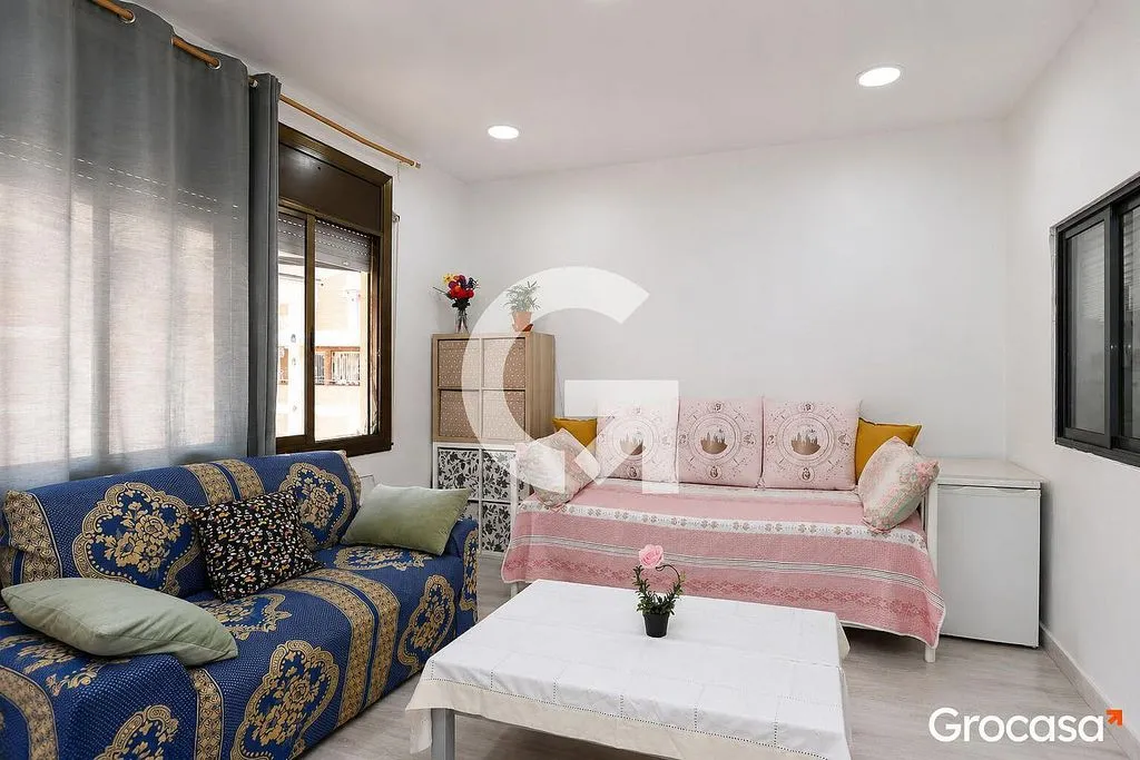 living_room