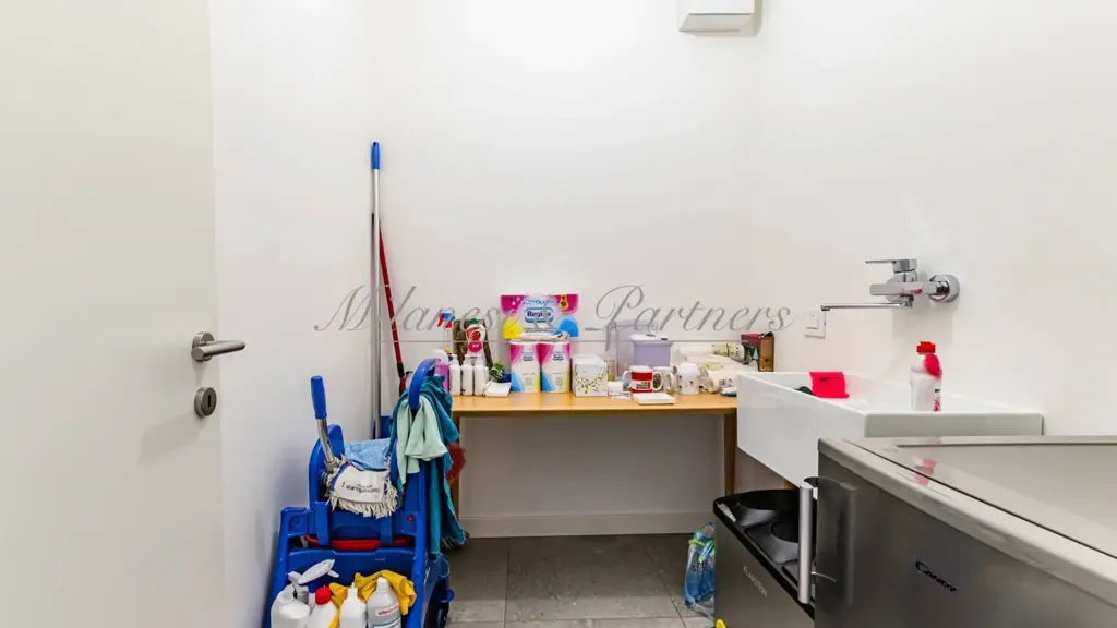 utility_room