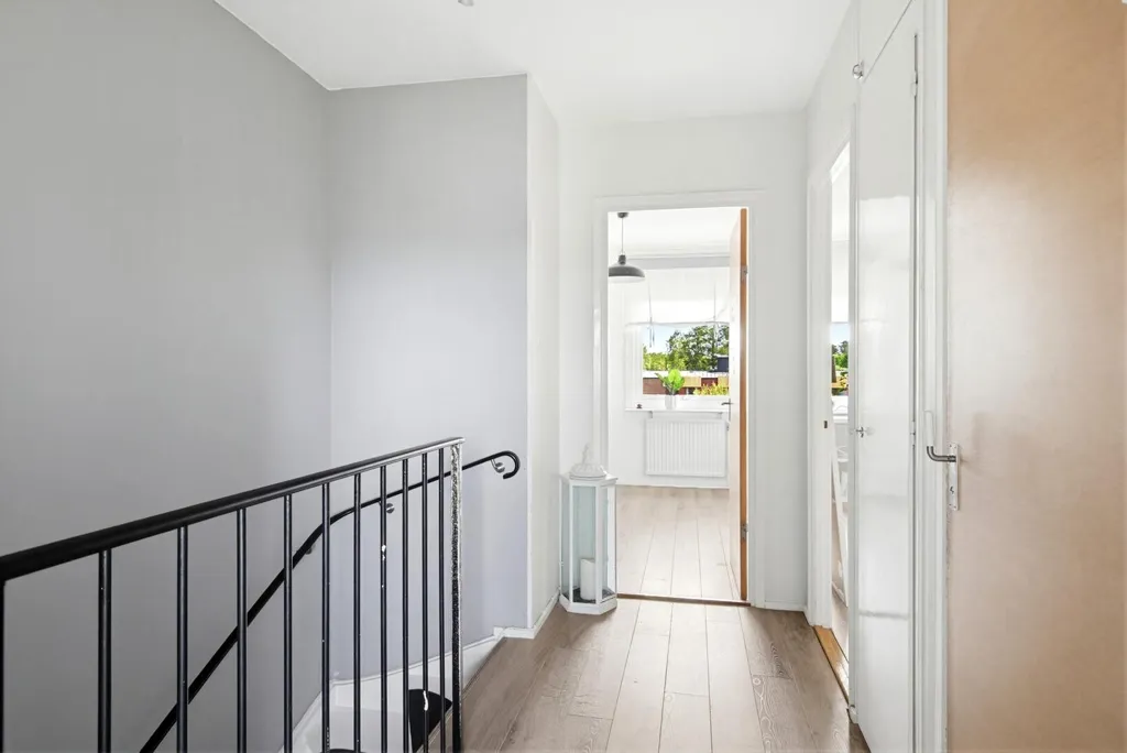 Esik - Apartment with Views in Östhammar