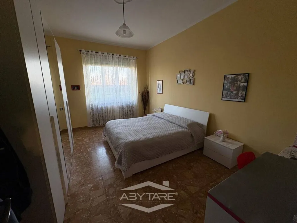 Magamistoad - Duplex Apartment with Balcony in Nichelino