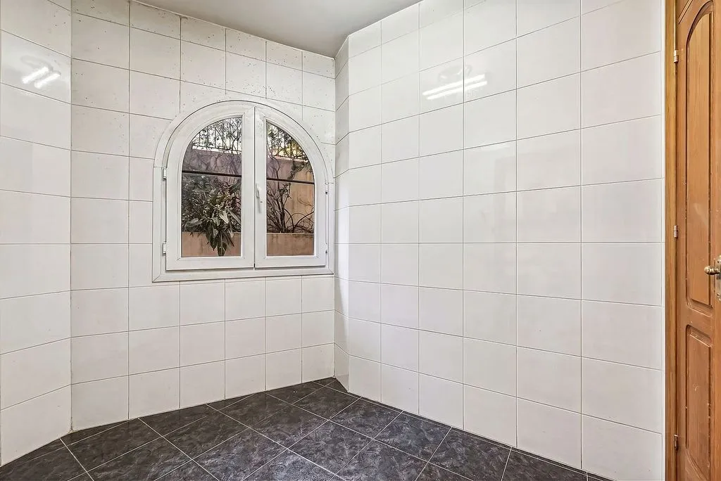 Vannitoad - Chalet with Pool and Terrace in Torrequebrada