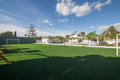 Aed - Luxury Villa with Private Pool in Costa Blanca