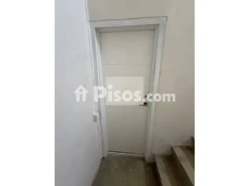Ingresso - New Flat Near Centre in Carrer del Bou