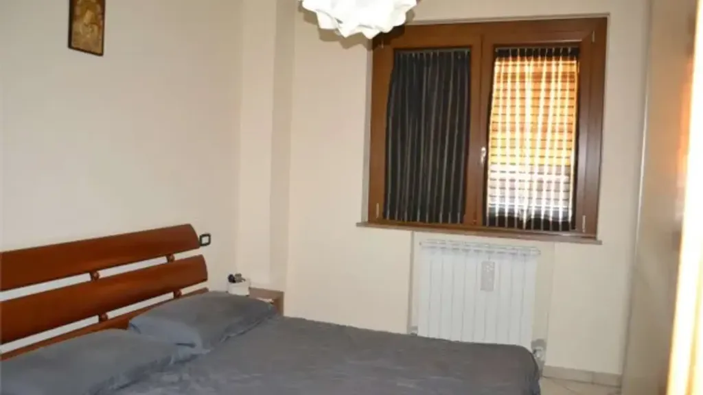 Chambres - Eco-Friendly Terraced Villa in Sinalunga