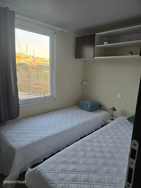 Magamistoad - T3 House with Private Setting in Felgueiras