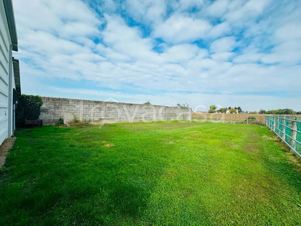 Aed - Rustic Villa with Private Garden in San Bartolomeo