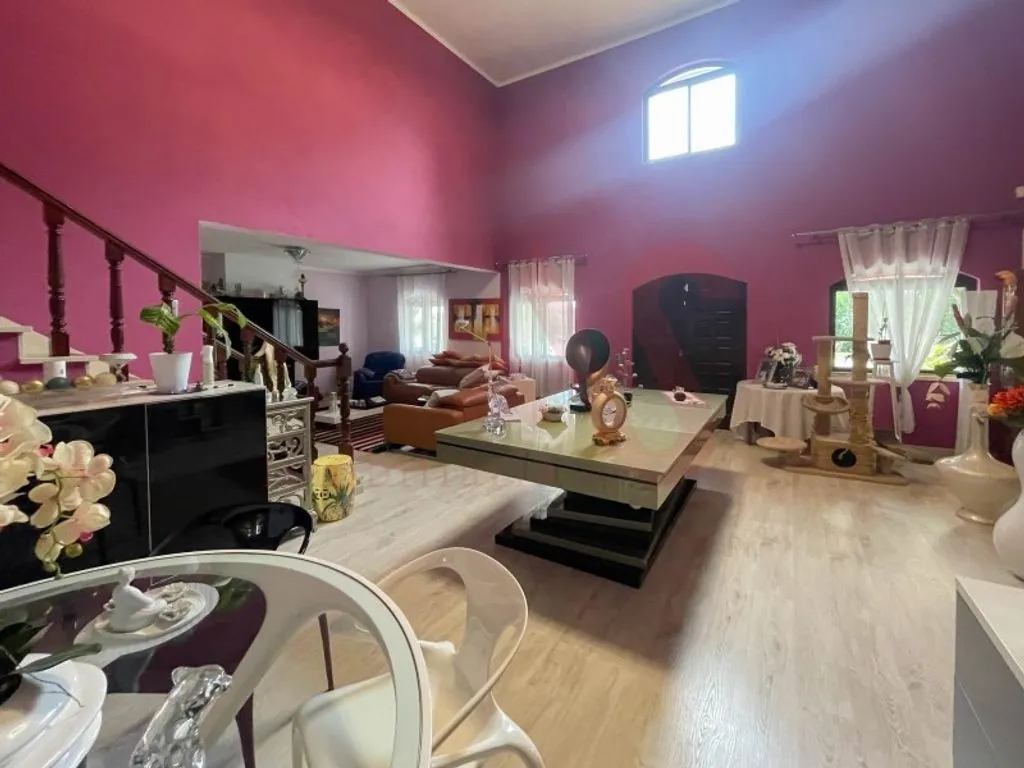 Séjour - Luxury Quinta with Pool in Porto Alto, Samora Correia