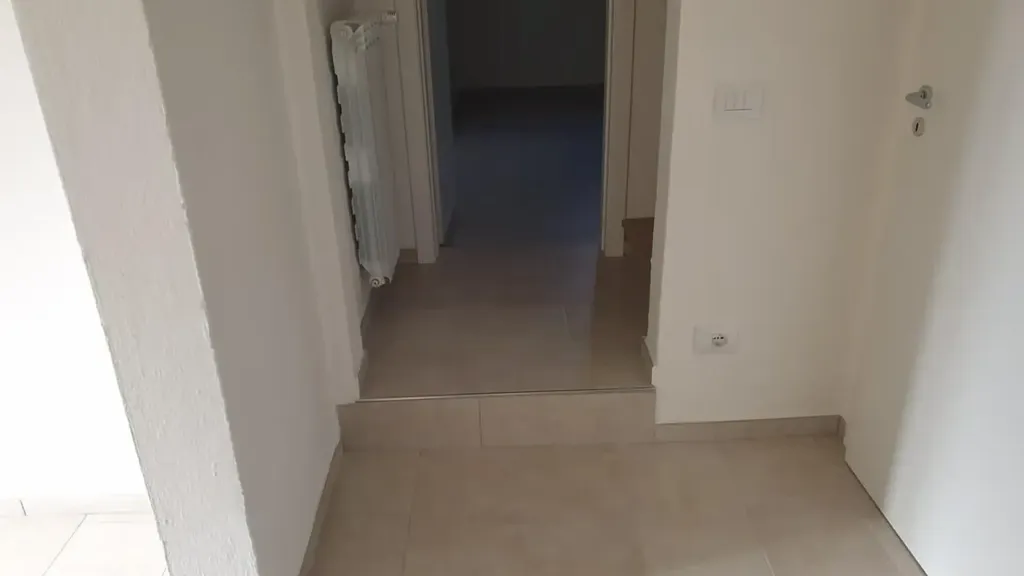 Esik - Two-Level Apartment with Private Resede in Cerreto Guidi