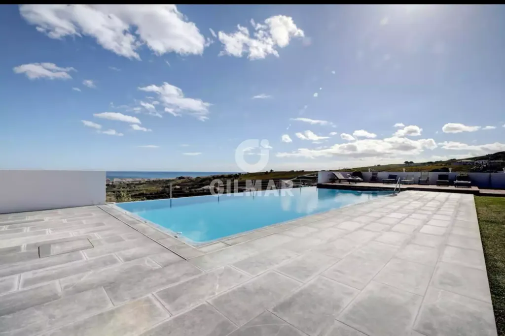 pool_area