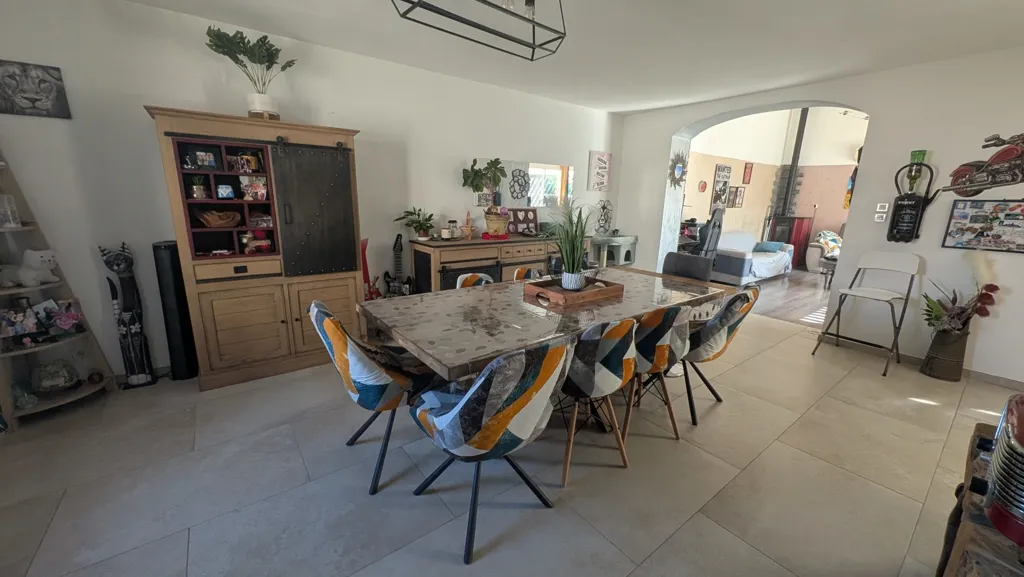 dining_room
